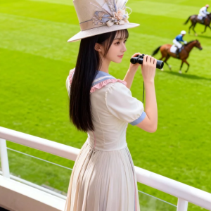 超级whatsapp账号