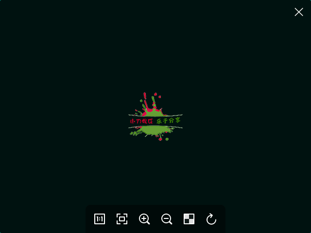 Pineapple Pictures v0.9.0绿色版-一个圈出海华人社 - Plus 智慧网络