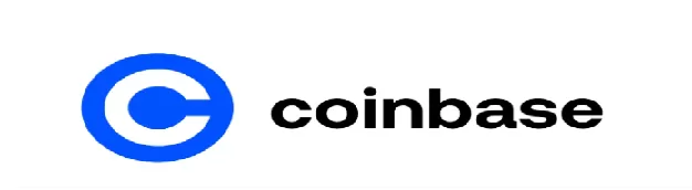 新版Coinbase教程-一个圈出海华人社 - Plus 智慧网络