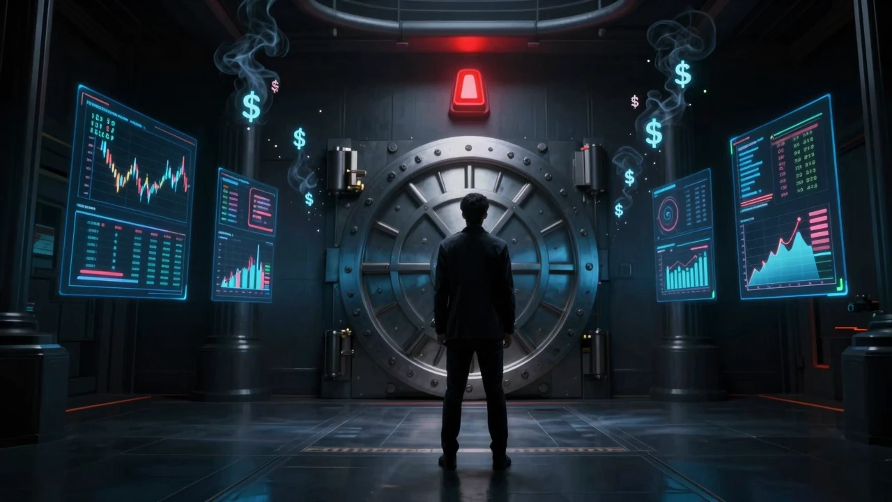 打枪所有-一个圈出海华人社 - Plus 智慧网络