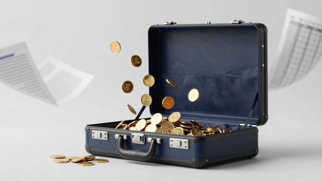 越南同奈保险zalo数据3278-一个圈出海华人社 - Plus 智慧网络