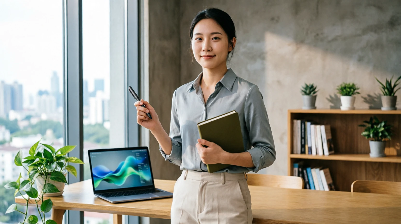 新人速成宝典-一个圈出海华人社 - Plus 智慧网络