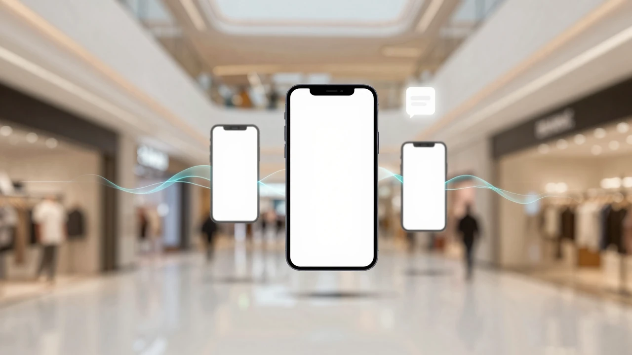 波兰 ws 35+ 男 活跃1000-一个圈出海华人社 - Plus 智慧网络