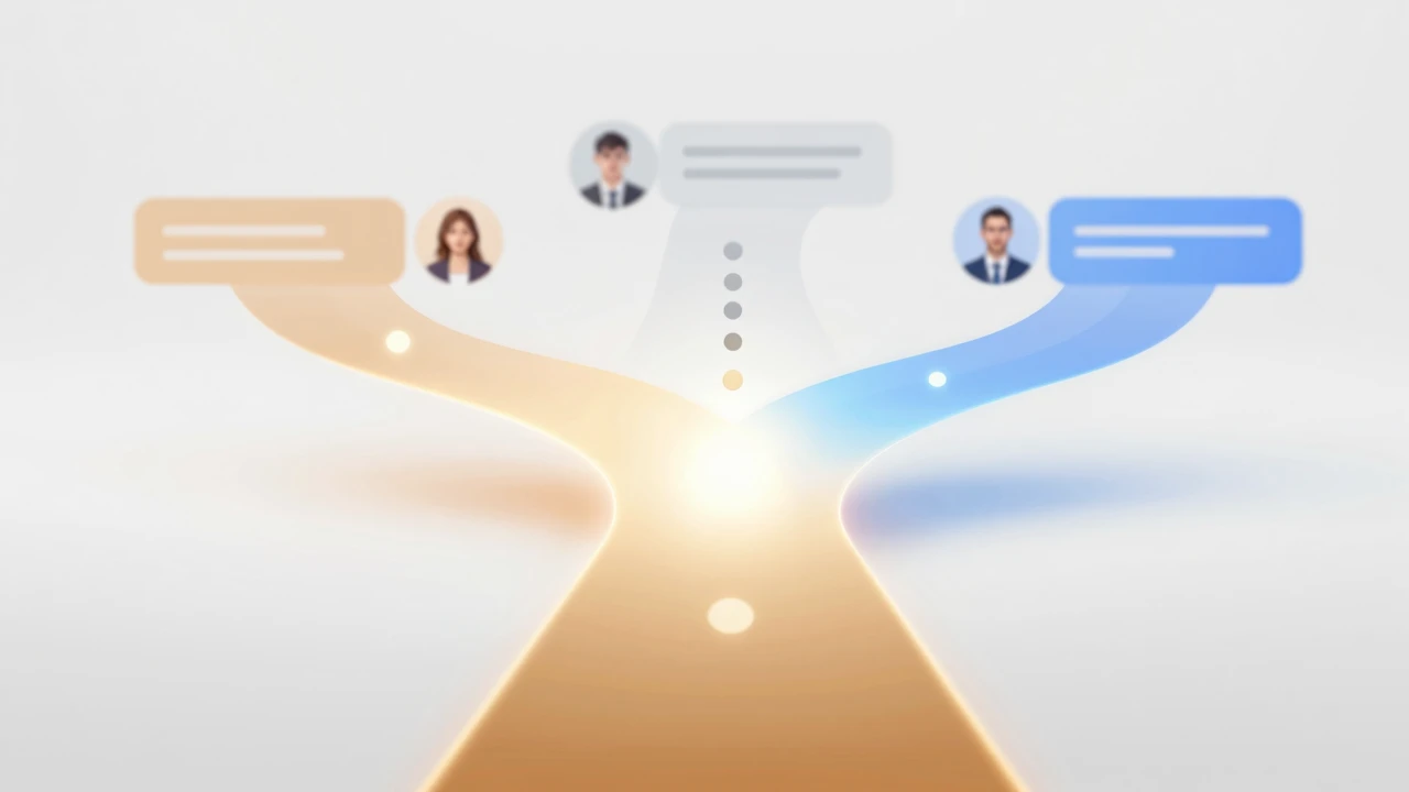 1000 西加里曼丹一手货源-一个圈出海华人社 - Plus 智慧网络