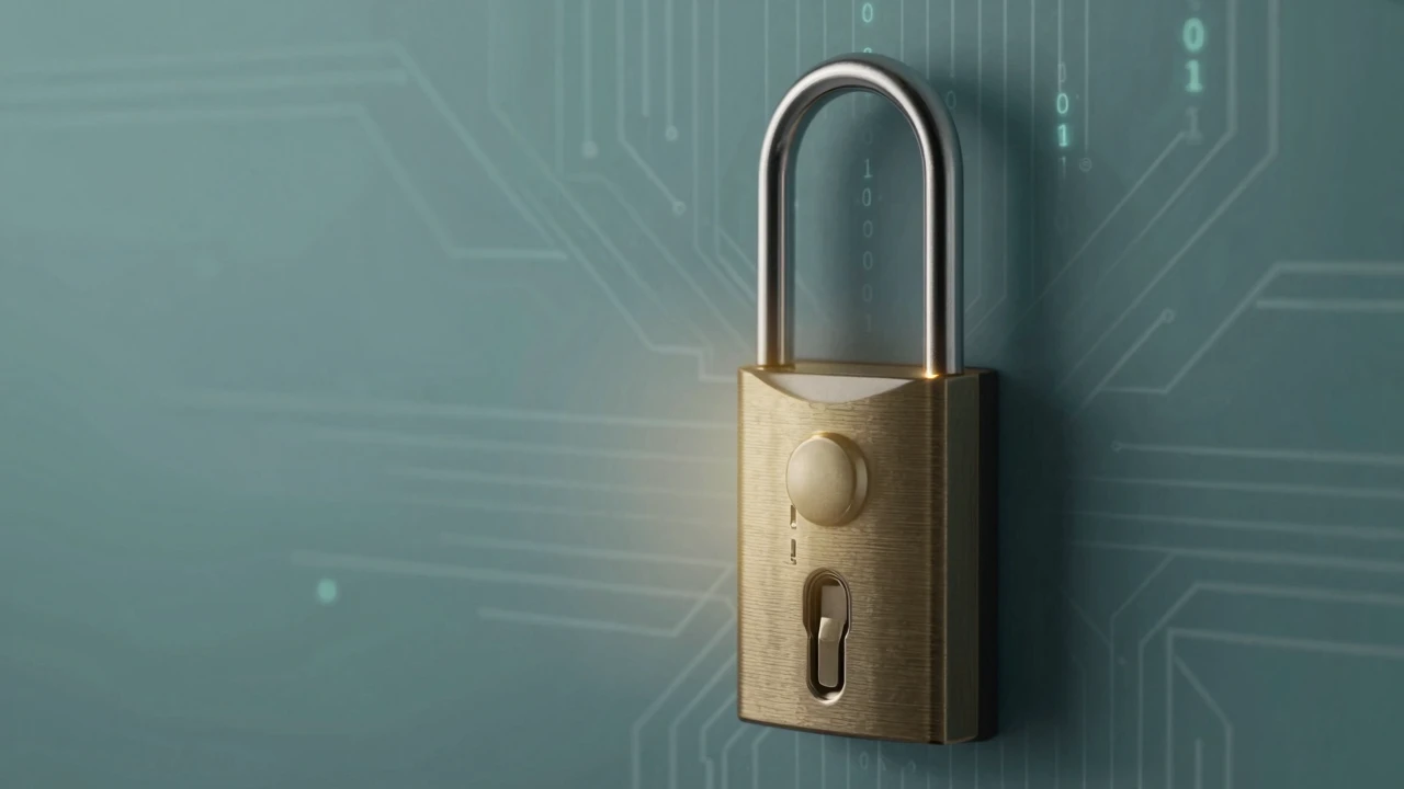 WS封号解封教程-一个圈出海华人社 - Plus 智慧网络