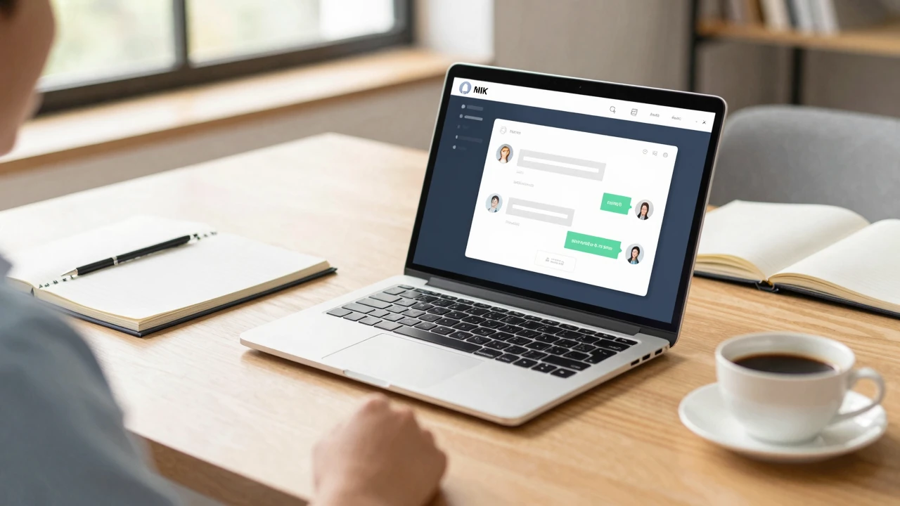 星粒花借贷测试数据-一个圈出海华人社 - Plus 智慧网络