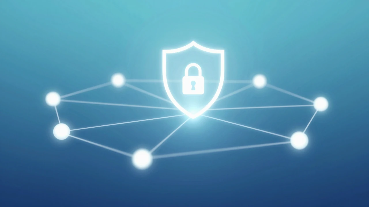 FB前期基础-一个圈出海华人社 - Plus 智慧网络