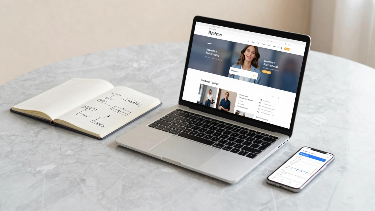 FB养号使用流程-一个圈出海华人社 - Plus 智慧网络