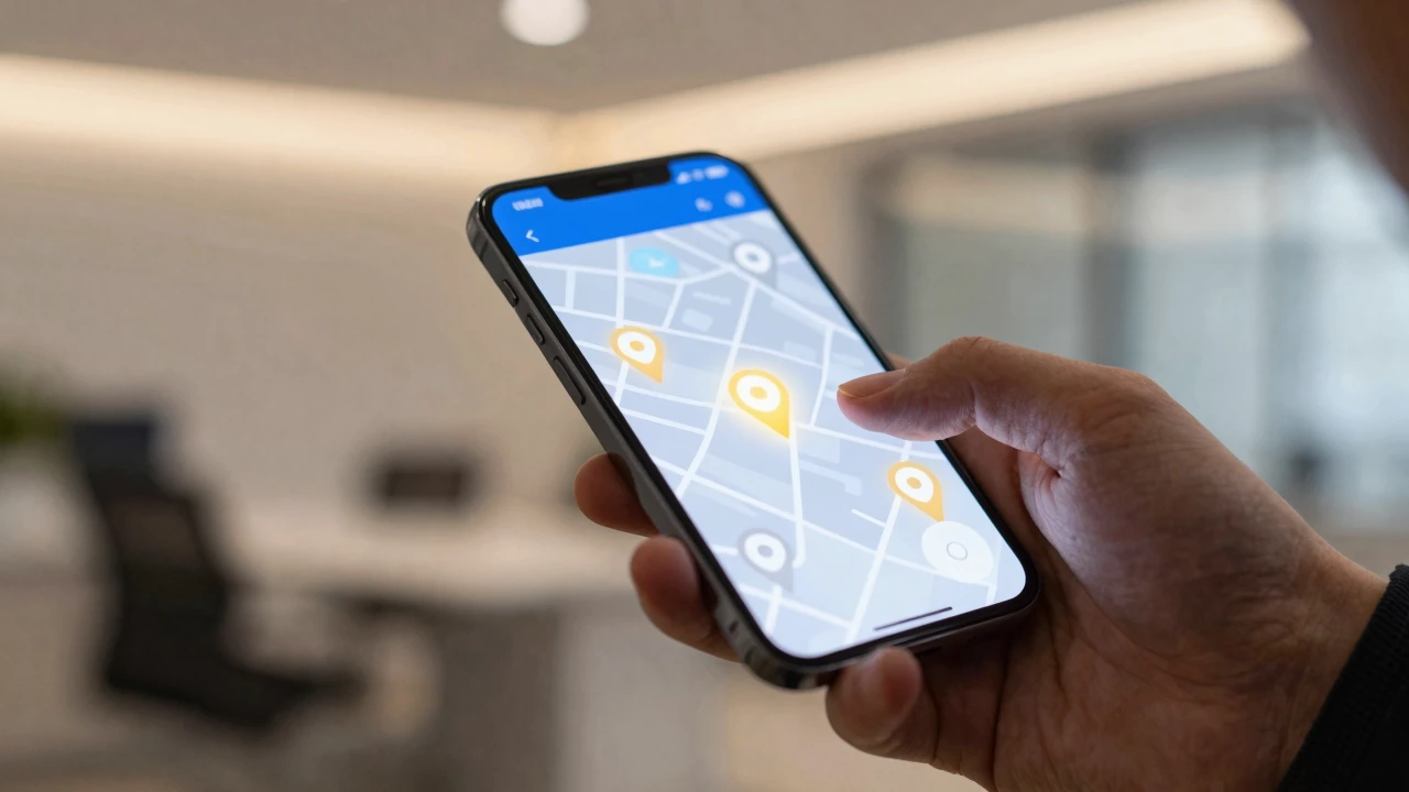 脸书如何加客户找衔接-一个圈出海华人社 - Plus 智慧网络