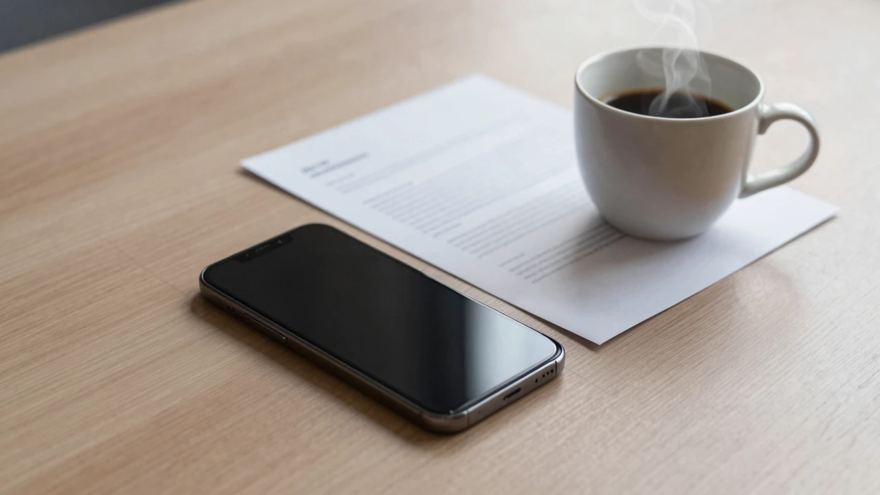 客户不回复处理方案-一个圈出海华人社 - Plus 智慧网络