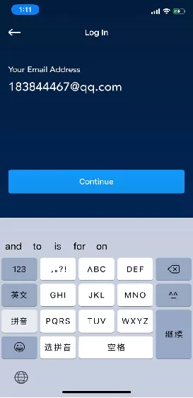 狮子头电汇买币教程—清竹-一个圈出海华人社 - Plus 智慧网络