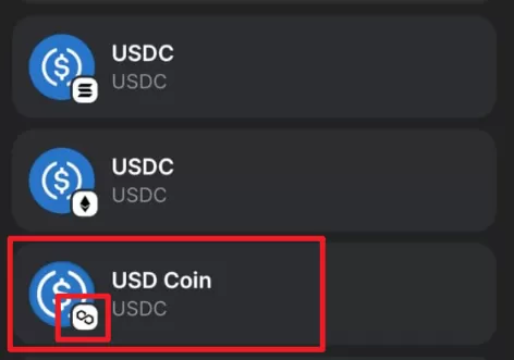 交易所钱包基本逻辑和使用—清竹-一个圈出海华人社 - Plus 智慧网络