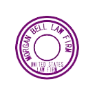 律师通用话术-一个圈出海华人社 - Plus 智慧网络